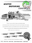 BMC 1957 0.jpg